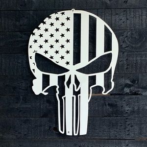 Meet your Posher, Rodney